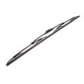 Autoprofi каркасная 17"/430 мм 1 шт. STD-17-