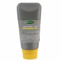 OIL RIGHT ЛИТОЛ-24 250 гр. 0,25 л