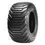 Спецшина BKT Flotation 648 700/50 R26,5 174A8/162A8 16PR