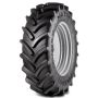 Спецшина Maximo RAD65 540/65 R24 140D PR