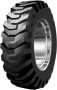 Спецшина OZKA IND80 16.0/70 R24 169A2 16PR