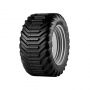 Спецшина Trelleborg T404 500/45 R22,5 146A8 PR