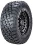 Внедорожная шина Landspider Wildtraxx M/T 31/10,5 R15 109Q