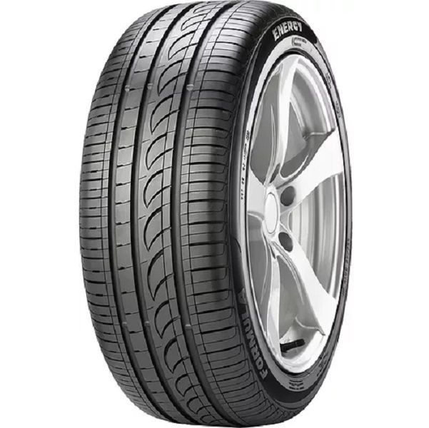 Pirelli Formula Energy 205/55 R16 91V