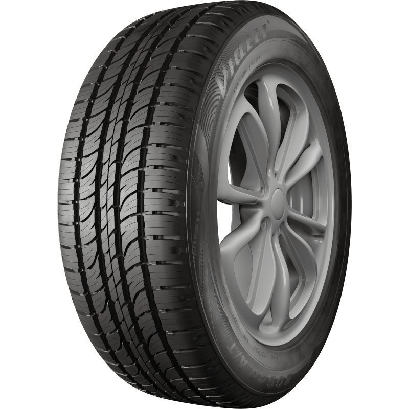 Viatti Bosco AT V-237 215/65 R16 98H