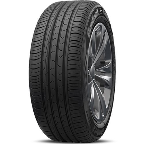 Cordiant Comfort 2 205/55 R16 94V