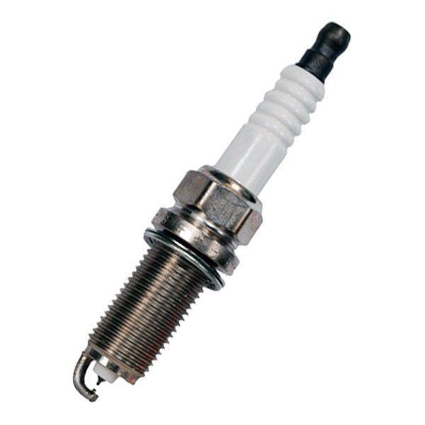 EUROREPAR 1625939480 BMW 3 II (E30) 1987-1994 иридий 1 шт.